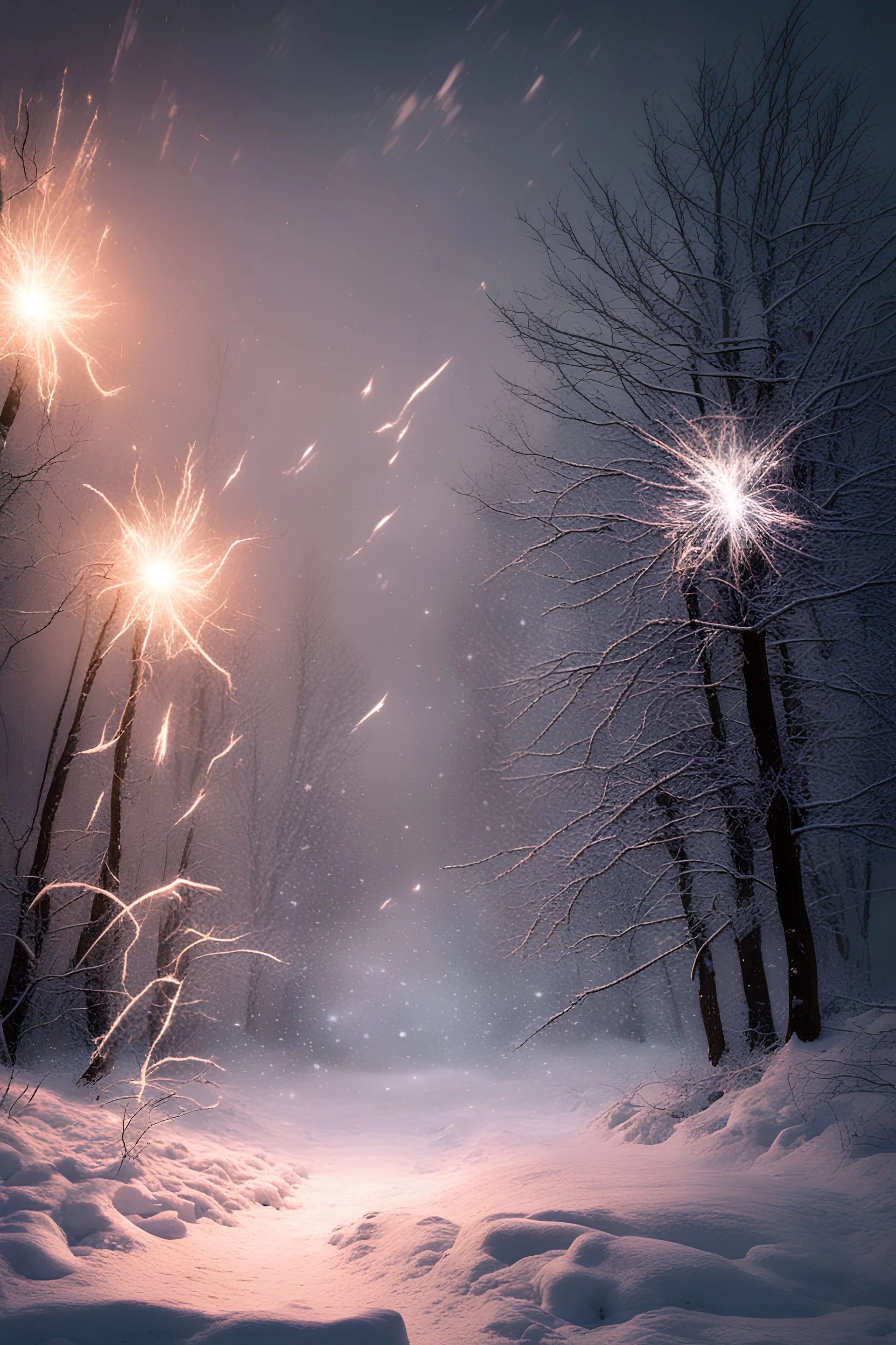 cold sparks music