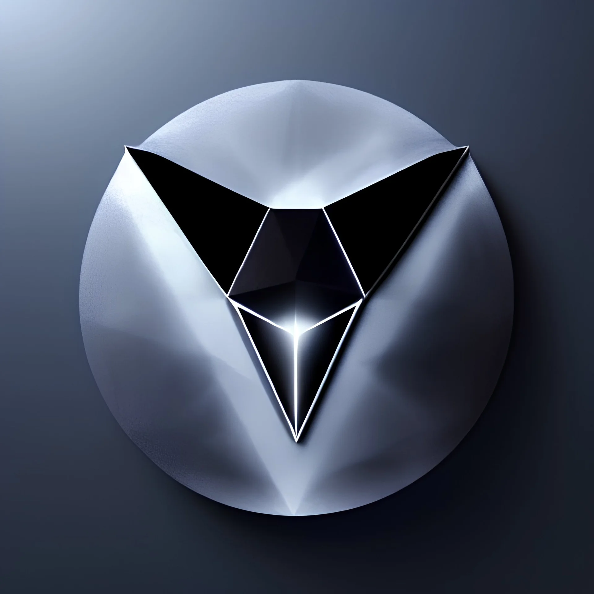 (((logo design)))), low poly, vector, sharper, sharp 3d, ((((((grim reaper with a wolfs head)))))), (((Turkic figure))), pencil drawing, hyper realistic, dramatic lighting, Unreal Engine, Detailed render, Portrait lighting, two scythes crossed, centered, symmetrical, high quality, Artistic Deep Dream, white background