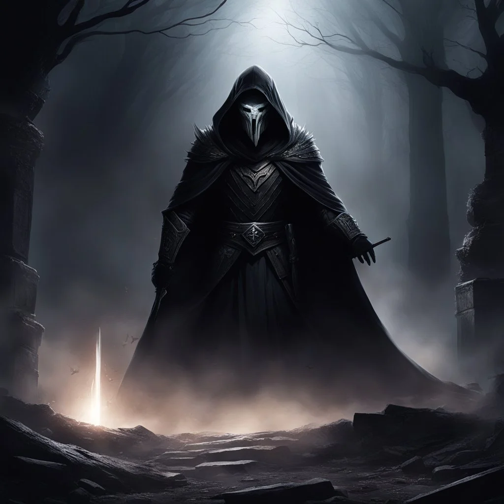 As the aftermath of the battle subsides, there's an eerie silence that fills the tomb. Suddenly, a dark presence looms over you - the spectral form of Eldarion himself. He hisses, his ghostly lips curling back to reveal jagged teeth.As the aftermath of the battle subsides, there's an eerie silence that fills the tomb. Suddenly, a dark presence looms over you - the spectral form of Eldarion himself. He hisses, his ghostly lips curling back to reveal jagged teeth. The shadows in the tomb seem to