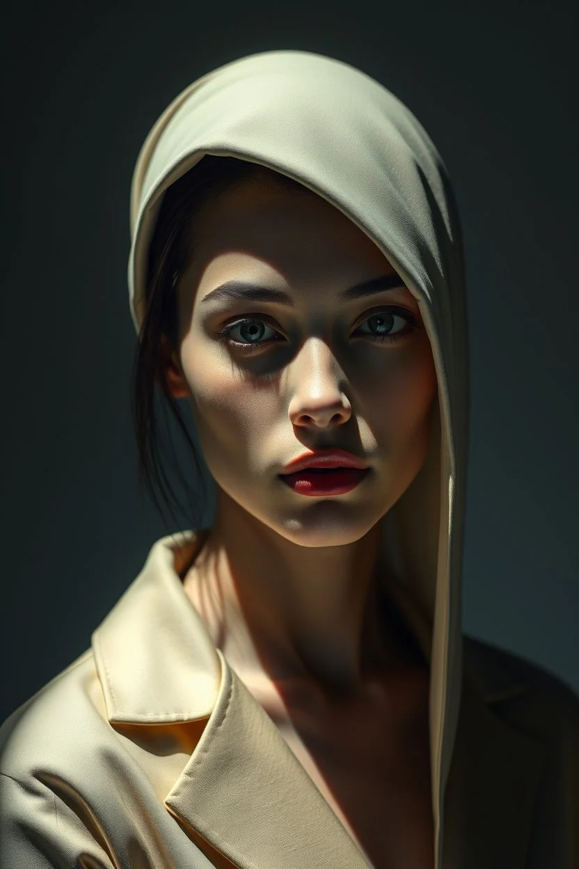 sophisticated, hdr*, hyper realistic, depth shadows, high contrast, unique elements enhanced, top quality, masterpiece