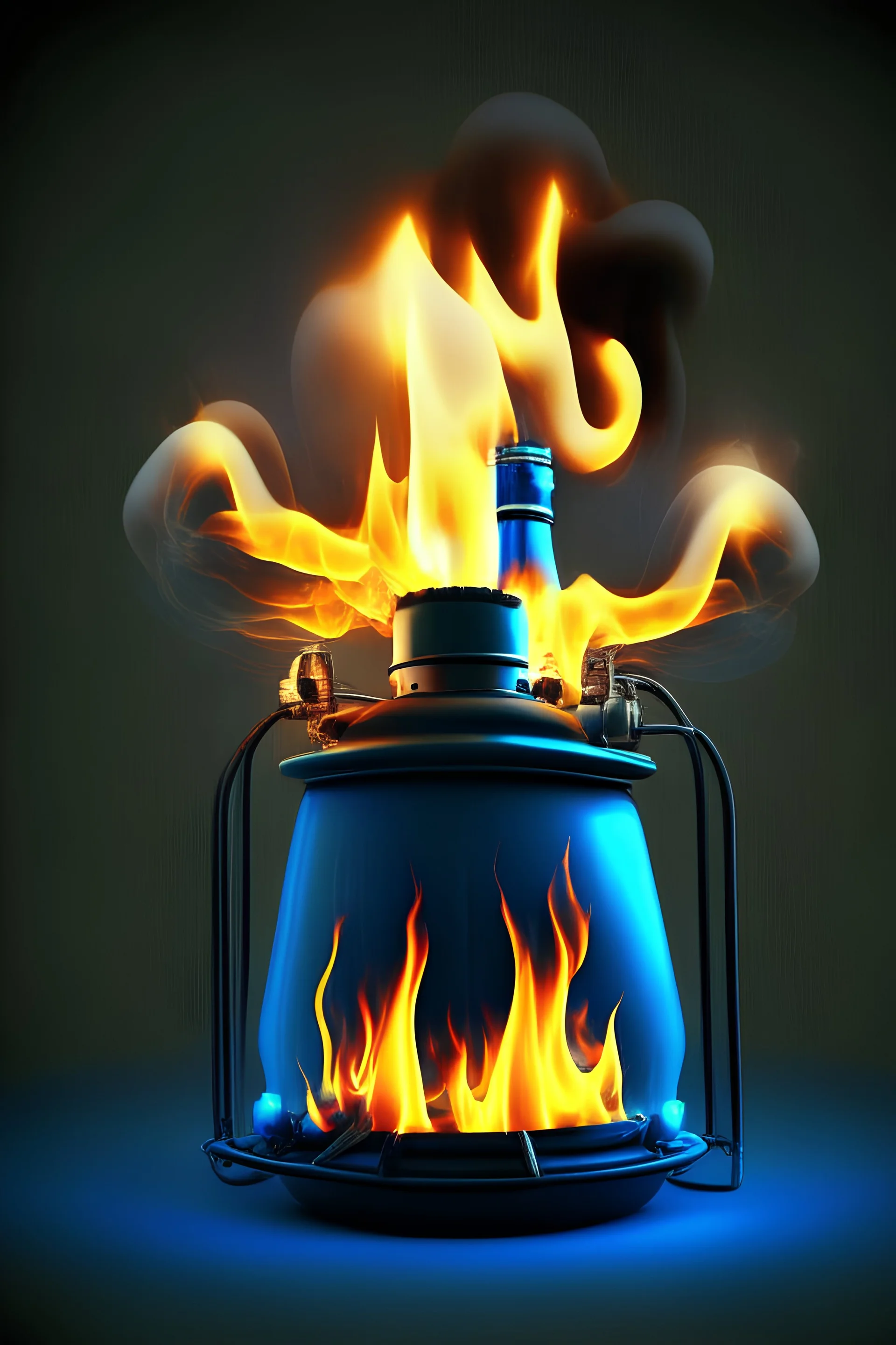 gas elecricity energy crisis