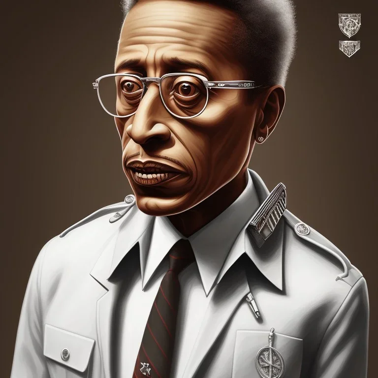 gustavo fring