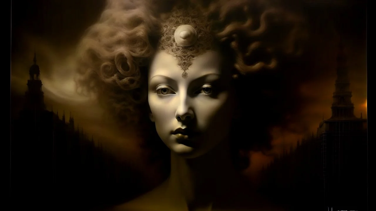 Leonor Fini