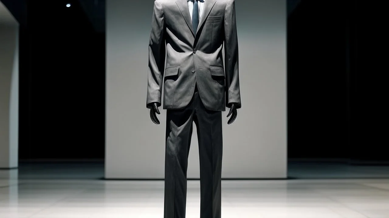 جسم بدون جسم بدون رائس