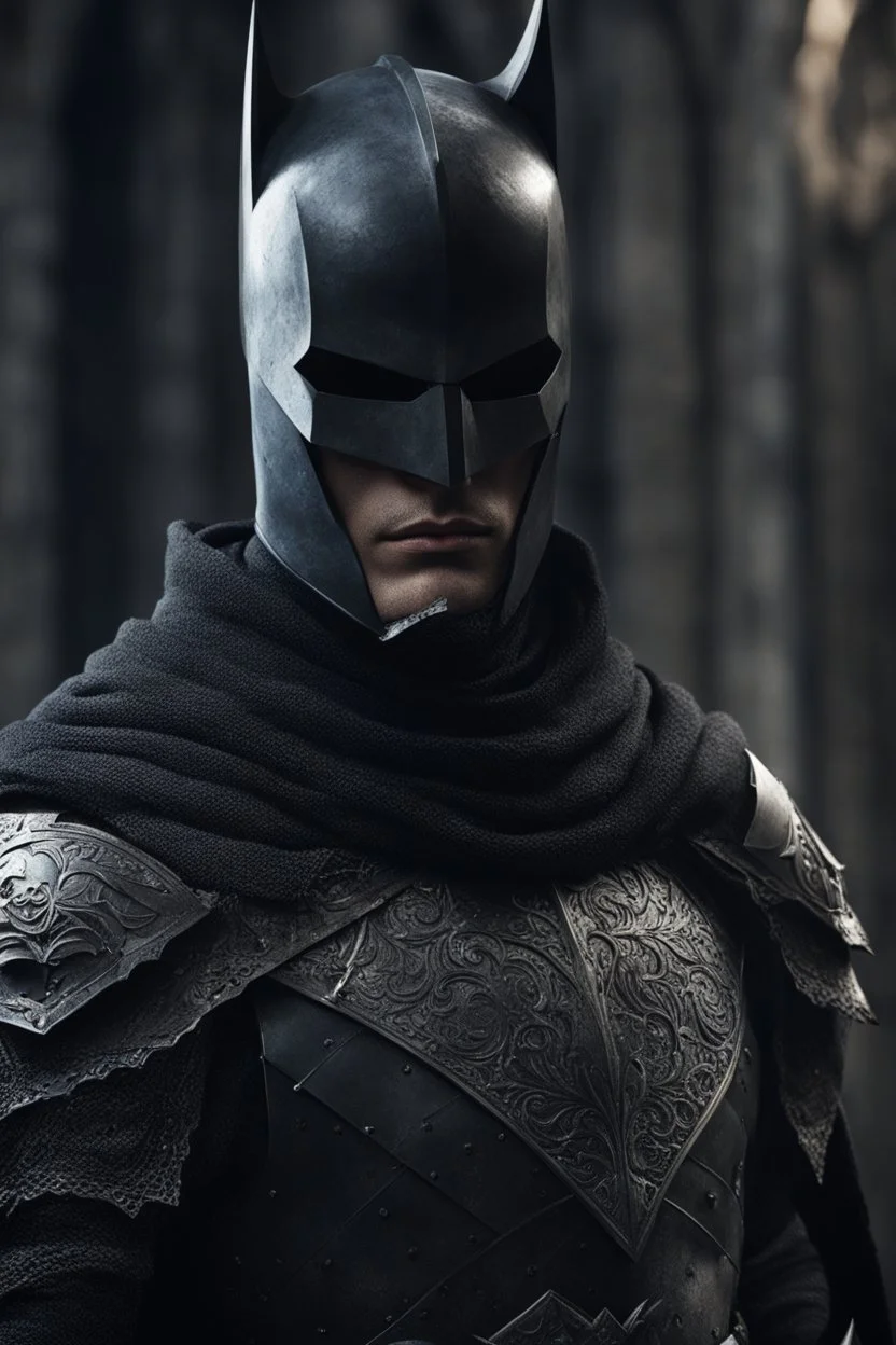 dark knight medieval, details, 8k