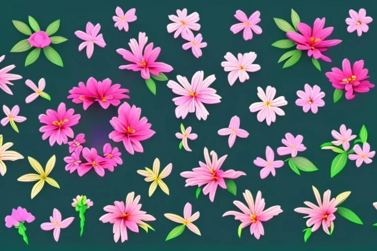 flower Photography Vector collage Vector Illustration Vector Vector Vector Vector Vector isolated Vector original vector