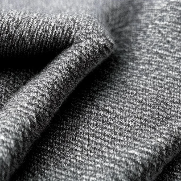 fabric texture flat wool, plat, without findings