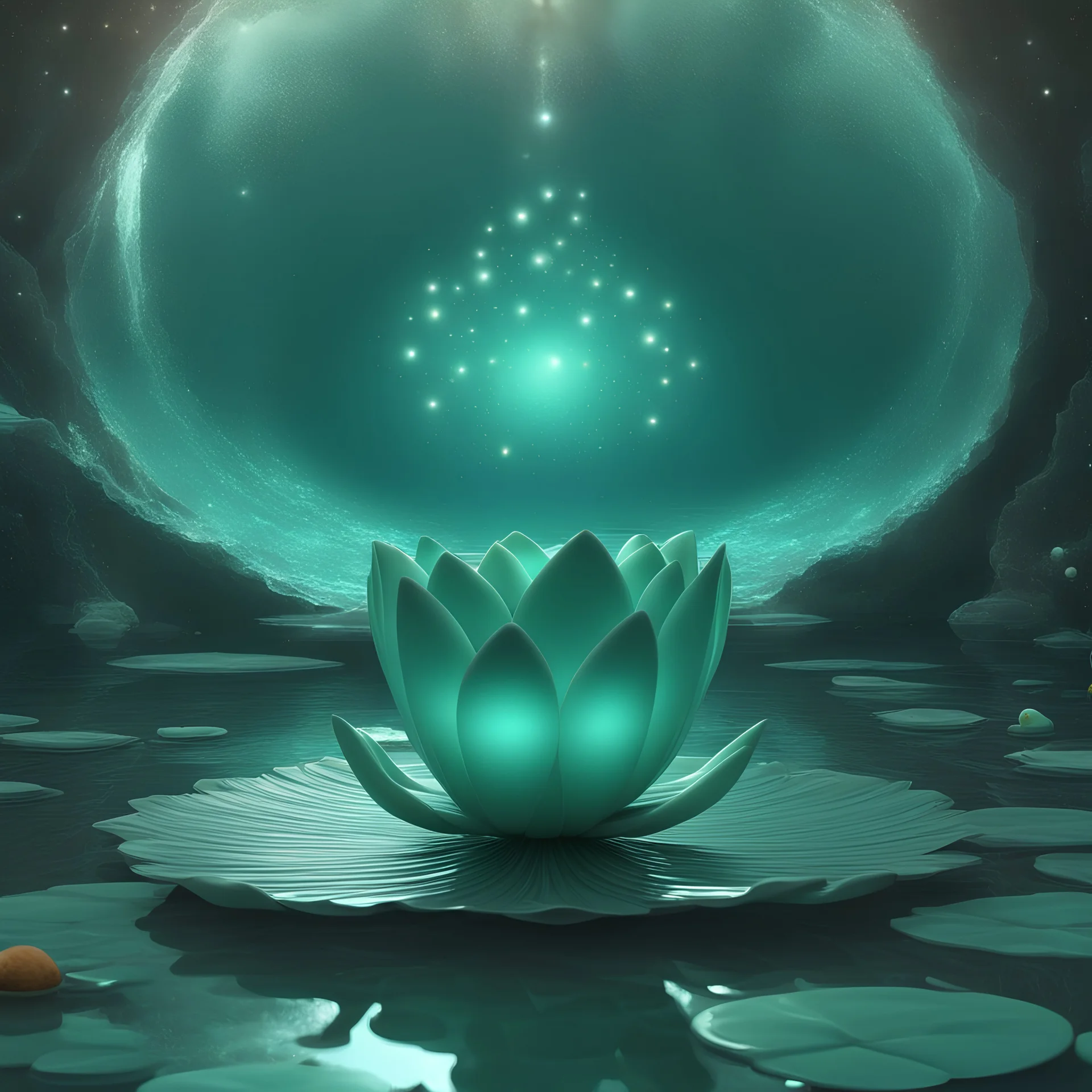 3d sea green color under fresh 3d water with 3d galaxy open big 3d eyes full body sitting on 3d lotus 3d archangels with lovely full body sitting open big eyes 3d ray bright light on surrounded by 3d fountain stars 3d 32k ultra hd cinematic 3d milky white clody icy crystal full of ray 3d aura open big 3d eyes full body sitting on 3d lotus 3d archangels with lovely full body sitting open big eyes 3d ray bright light on 3d lotus love demanding open eyes alluring posture in hand a power