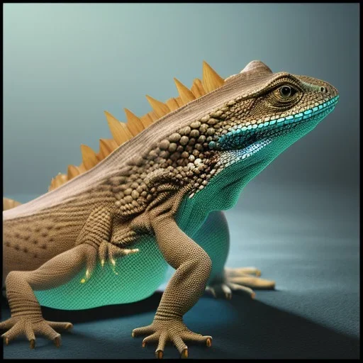 lizard shoes, ultra realistic, ultra highly detailed, shiny, smooth, studio quality, octane render, polaroid,--ar 1:1 --v4