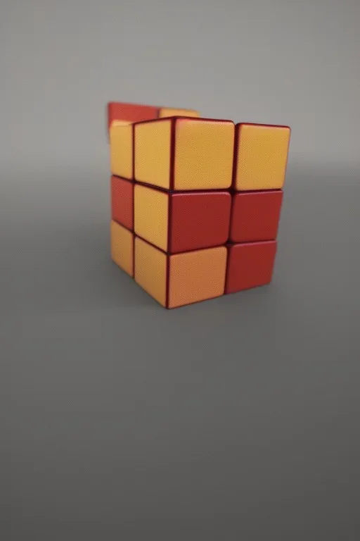 Rubix