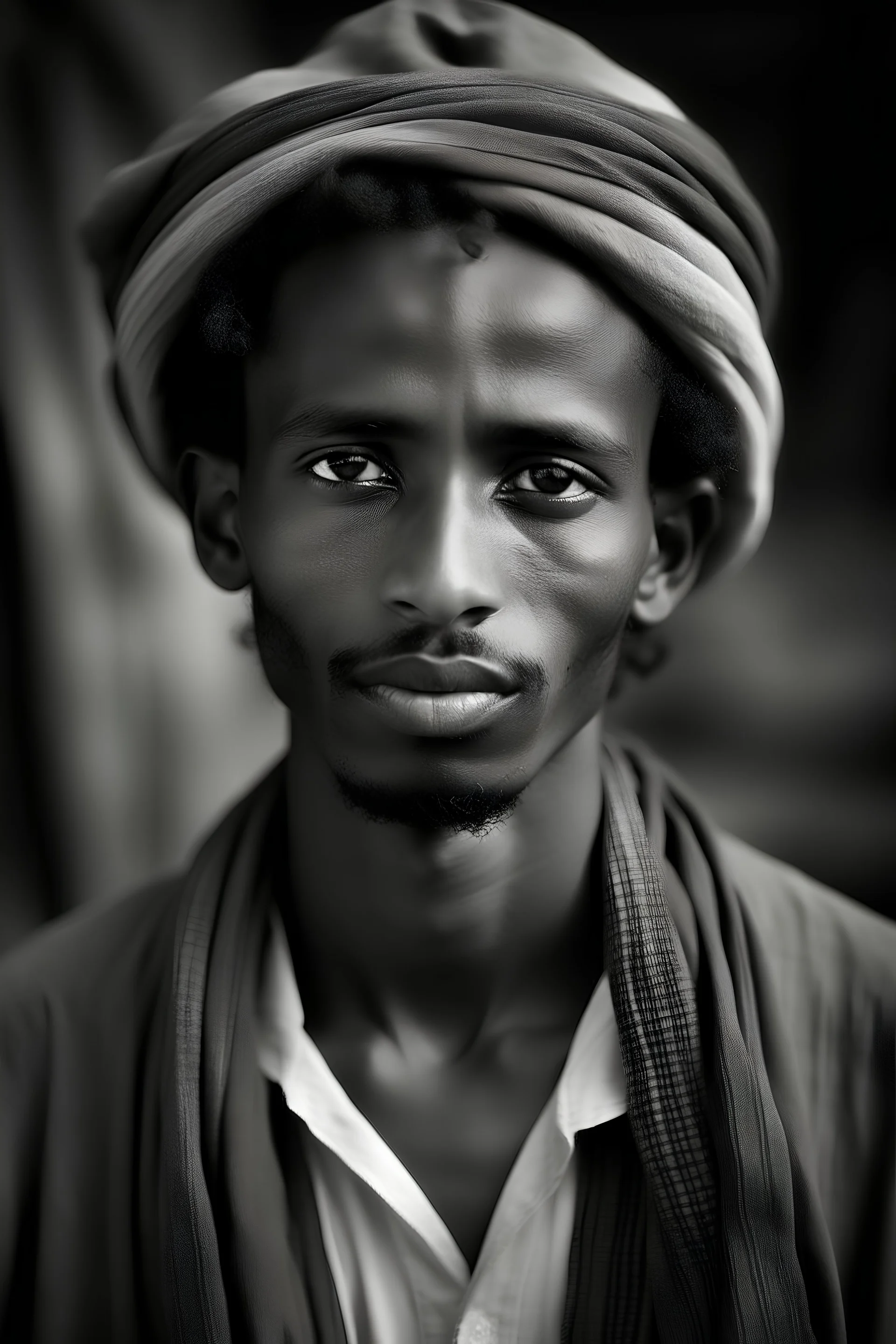 Abdi