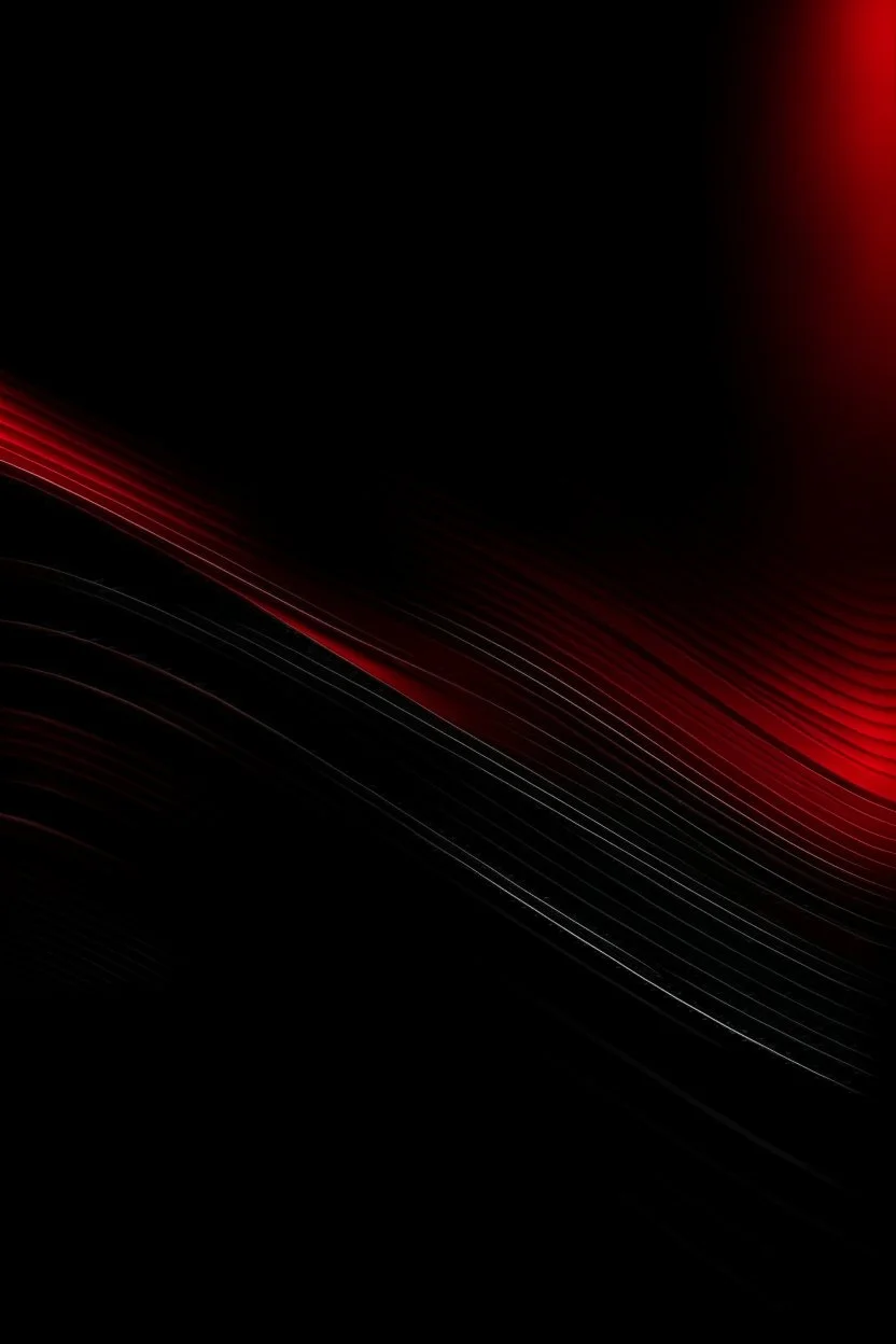 full screen gradient, black and dark red, wallpaper, aesthetic, black dark gradient wallpaper