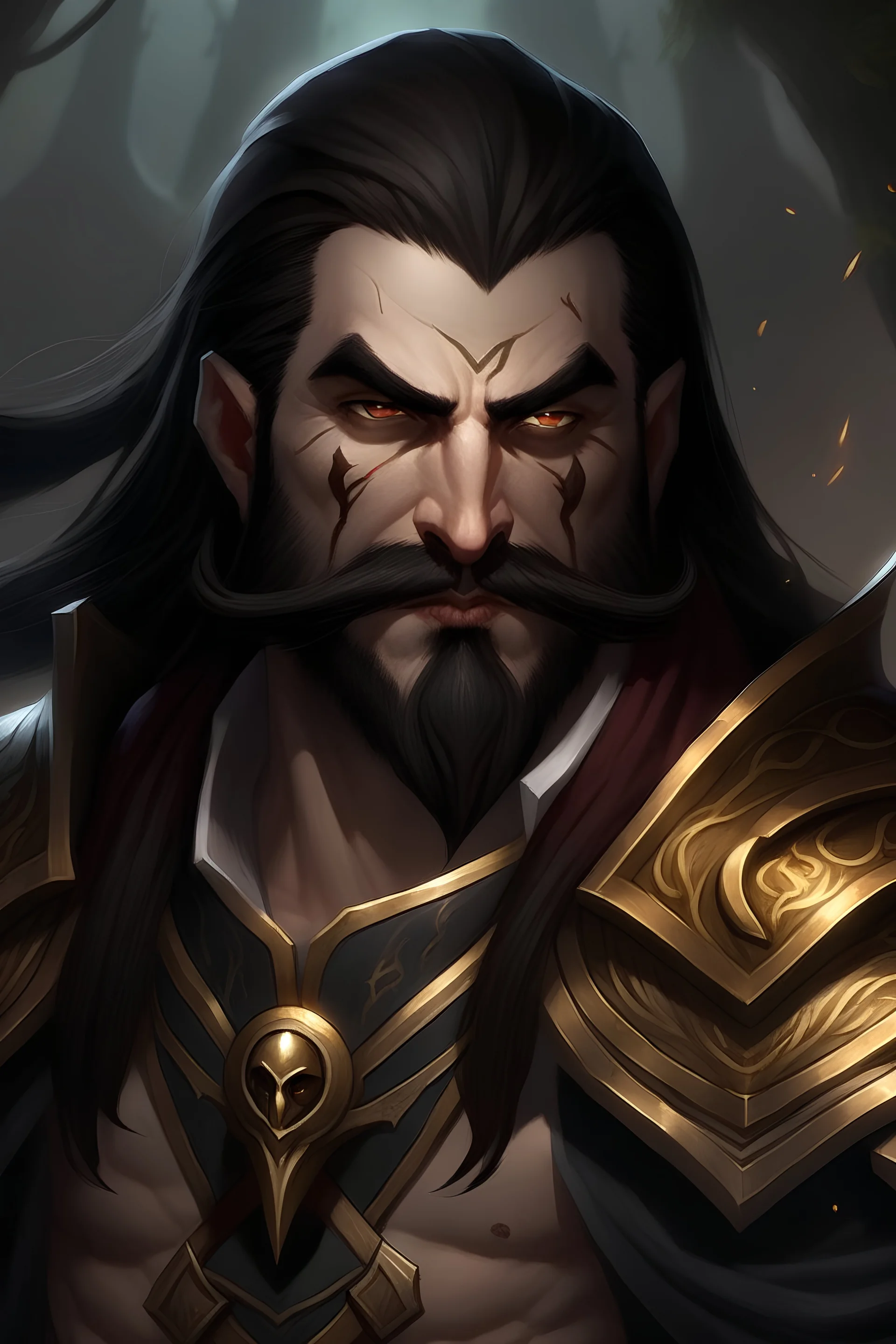 sylas