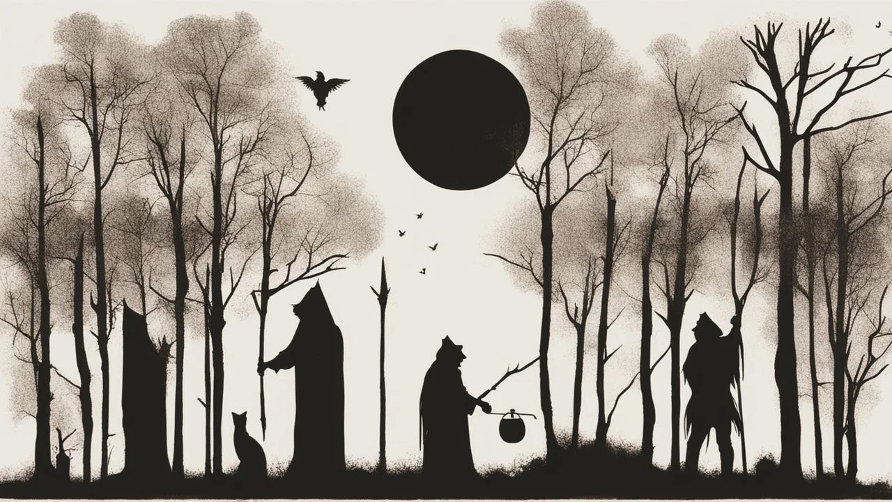 samhain by banksy