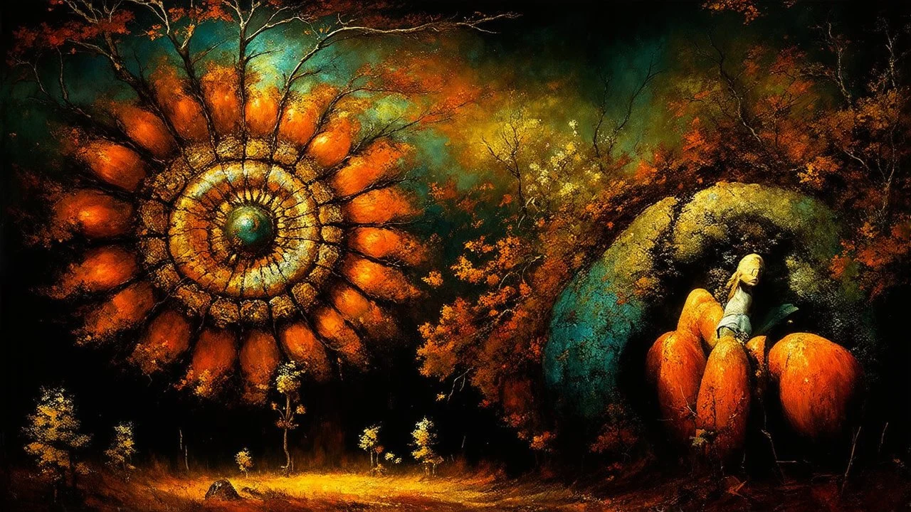 Zdzisław Beksiński