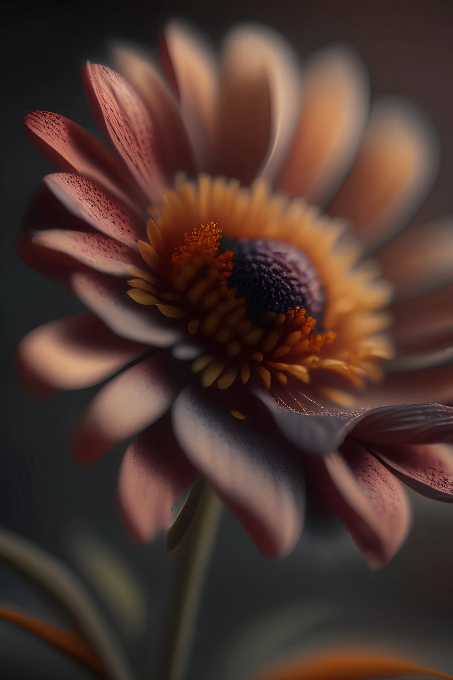 Flower cort,8k,sharp focus,hyper realistic, sony 50mm 1.4