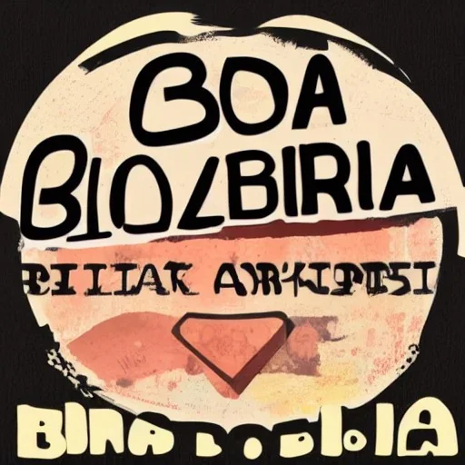 Bora bill