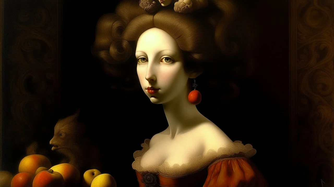 Leonor Fini