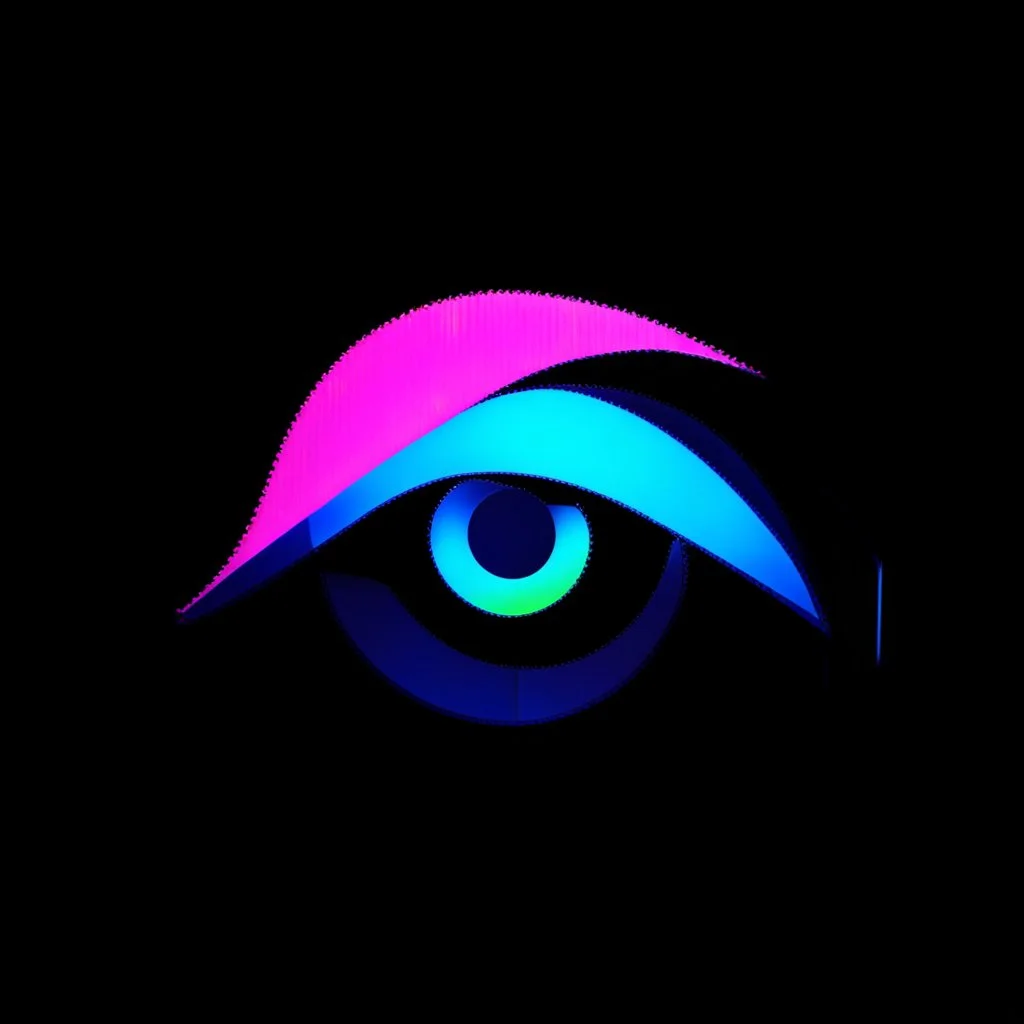 ضيف اضائه علا حواف الصوره