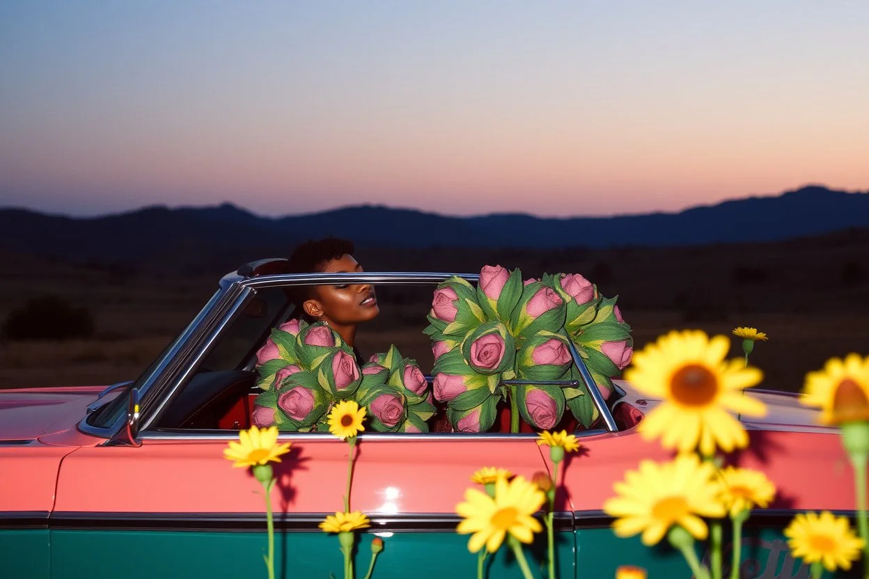 flower boy tyler the creator album extendd