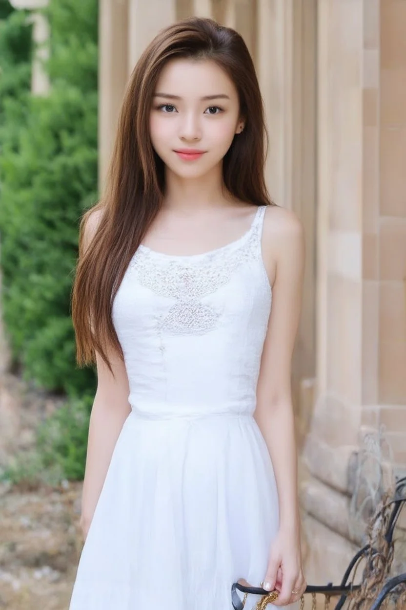 27 jahre alte katharina amalia mit sehr schön