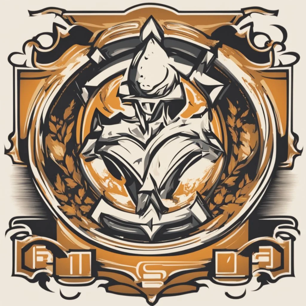 افضل شعار لشركه بتقدم خدمات في جميع المجالات