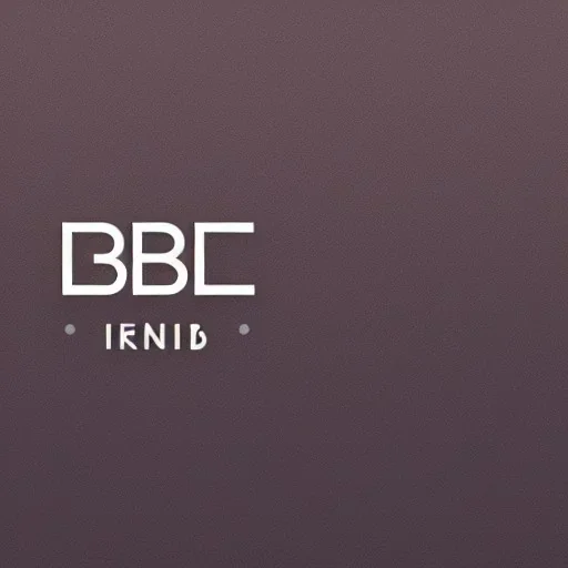 BBC ident