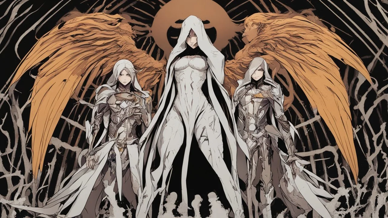 تناسخ الارواح