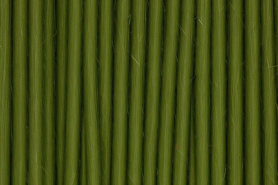 grass by andrea del sarto