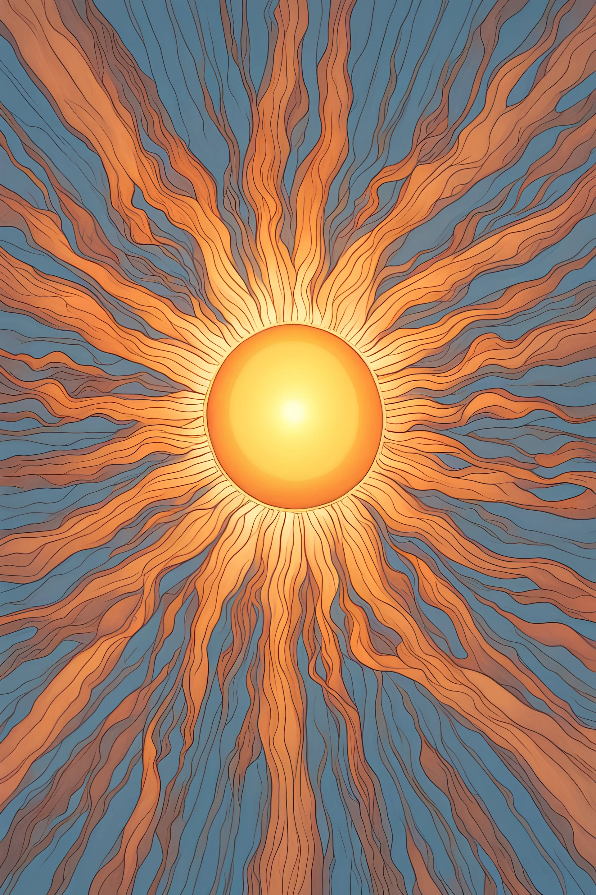 Sun