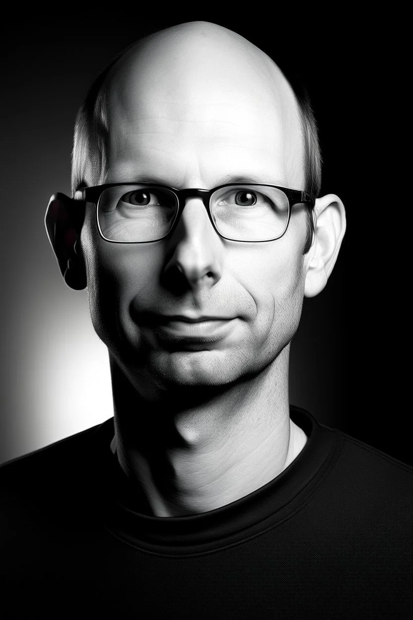 andrew tate