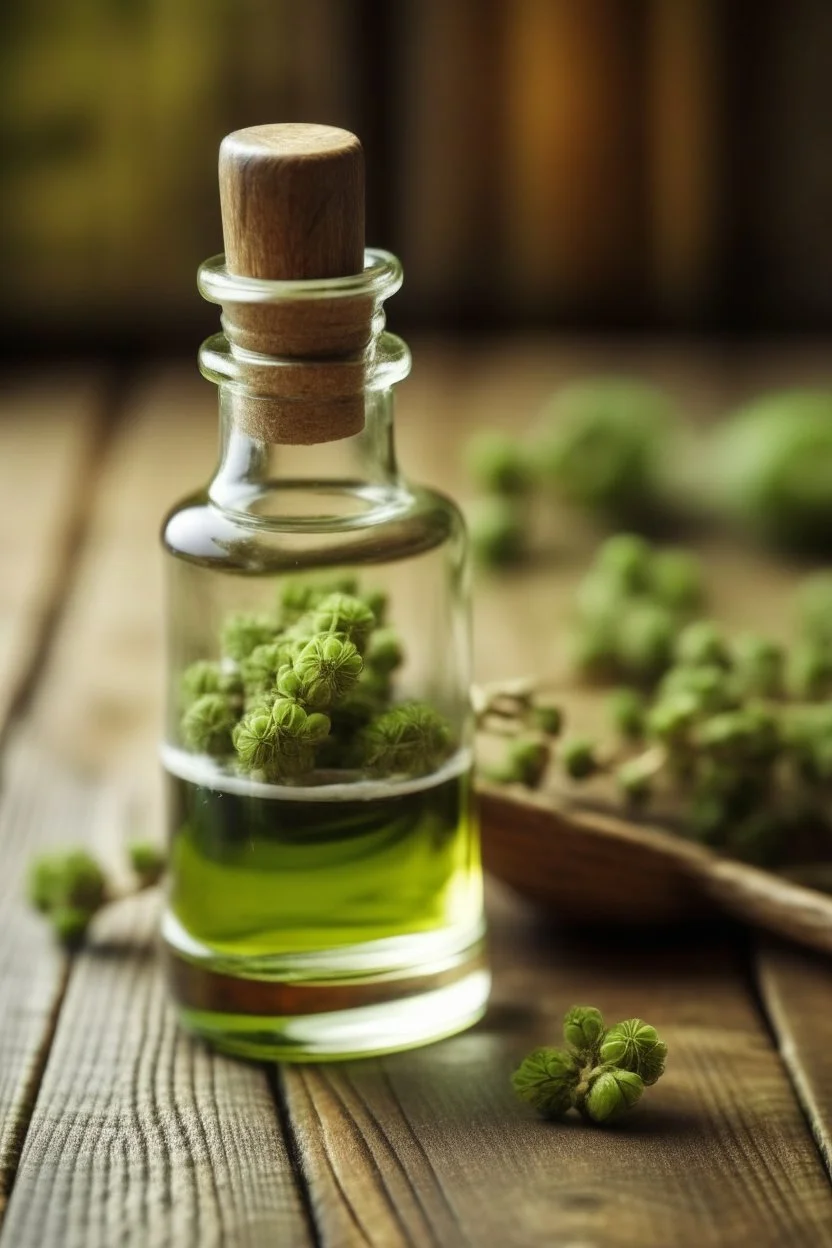ineed the photo of oregano oil