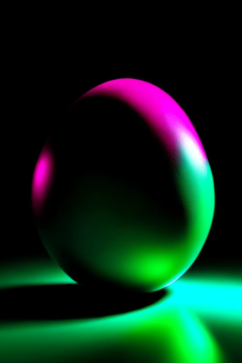 (egg)(rosado neon)(verdezulado encendido)(turquesas)(tonos oscuros)(sombras intensas)(iluminación siniestra)(atmósfera inquietante)(contrastes perturbadores)(escenas nocturnas)(efectos de luz y sombra)(figuras difusas)(elementos distorsionados)(tonalidades frías)(composición desequilibrada)(texturas ásperas)(perspectivas inusuales)(elementos desgarradores)(efectos de profundidad)(paisajes surreales)(sensación de claustrofobia)(siluetas amenazadoras)(detalles grotescos)(simetría alterada)(element