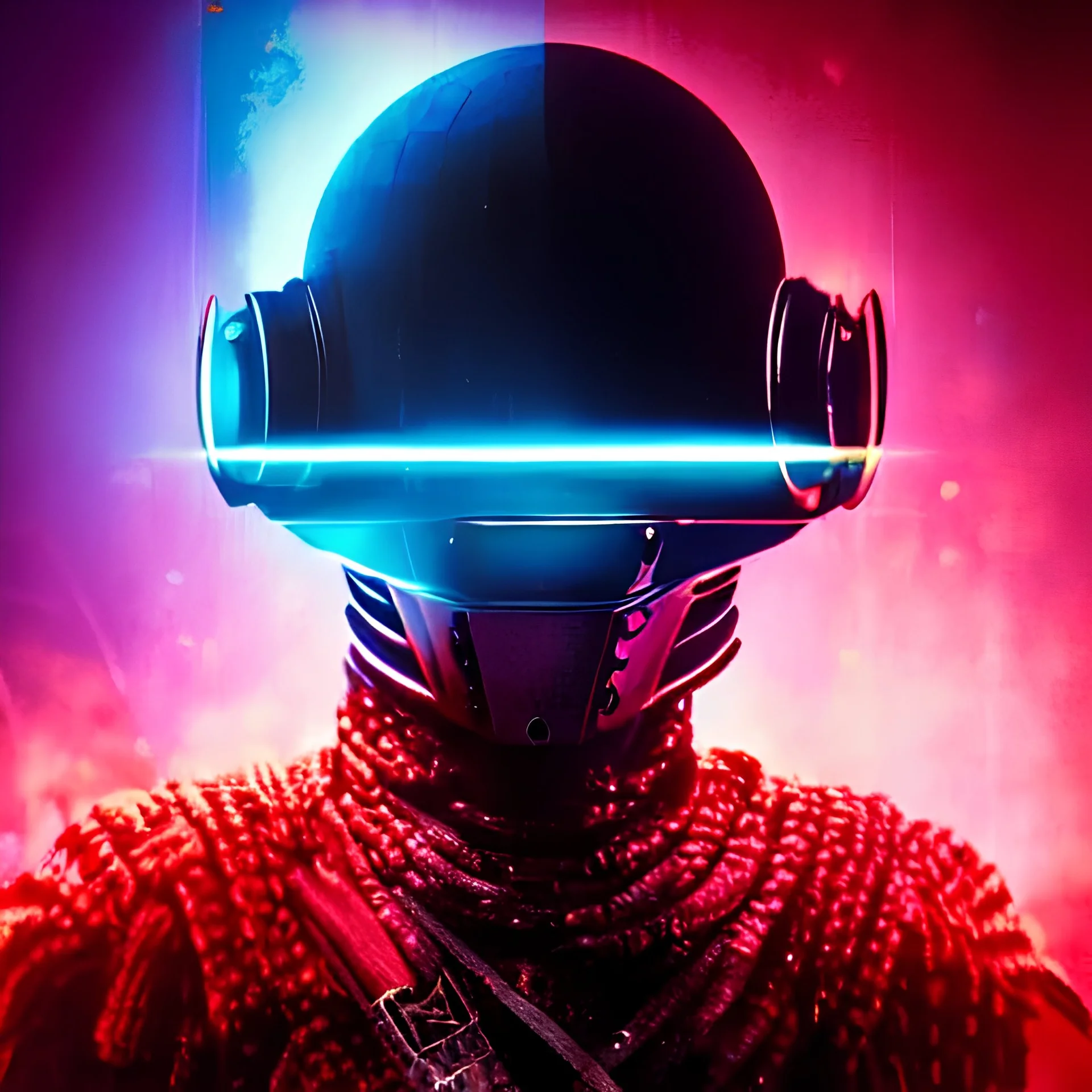 cyber punk dark souls blood borne boss, portrait close up, glowing blue space station epcot, final fantasy marlboro, reptile eye of providence, alien brainsucker by karol bak, zdzisław beksinski, daft punk mf boom helmet, kodak portra 4 0 0, 8 k, highly detailed, britt marling style 3 / 4 photographic close, illuminati pyramid, female anime character, druid wizard, giygas organic being, portrait, skeleton, kannon mindar android, sparking beeple, from artstation, anime render,