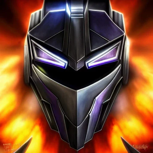 ultra detailed fullbody Drawing of Decepticons Shockwave , extremely detailed digital painting,intrincate, extremely detailed face,crystal clear Big Glowing eyes, mystical colors , perfectly centered image, perfect composition, rim light, beautiful lighting, 8k, stunning scene,extremely sharp detail, finely tuned detail, ultra high definition raytracing, in the style of robert e howard and pablo oliveira and Ken Kelley and Ohrai Noriyoshi and Simon Bisley