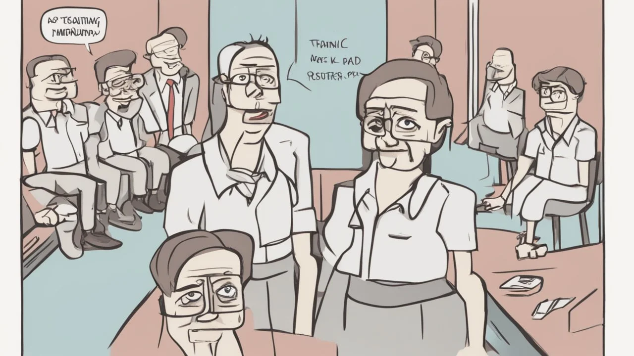 التلاعب بالآخرين