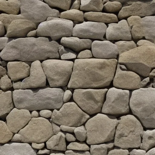 stone