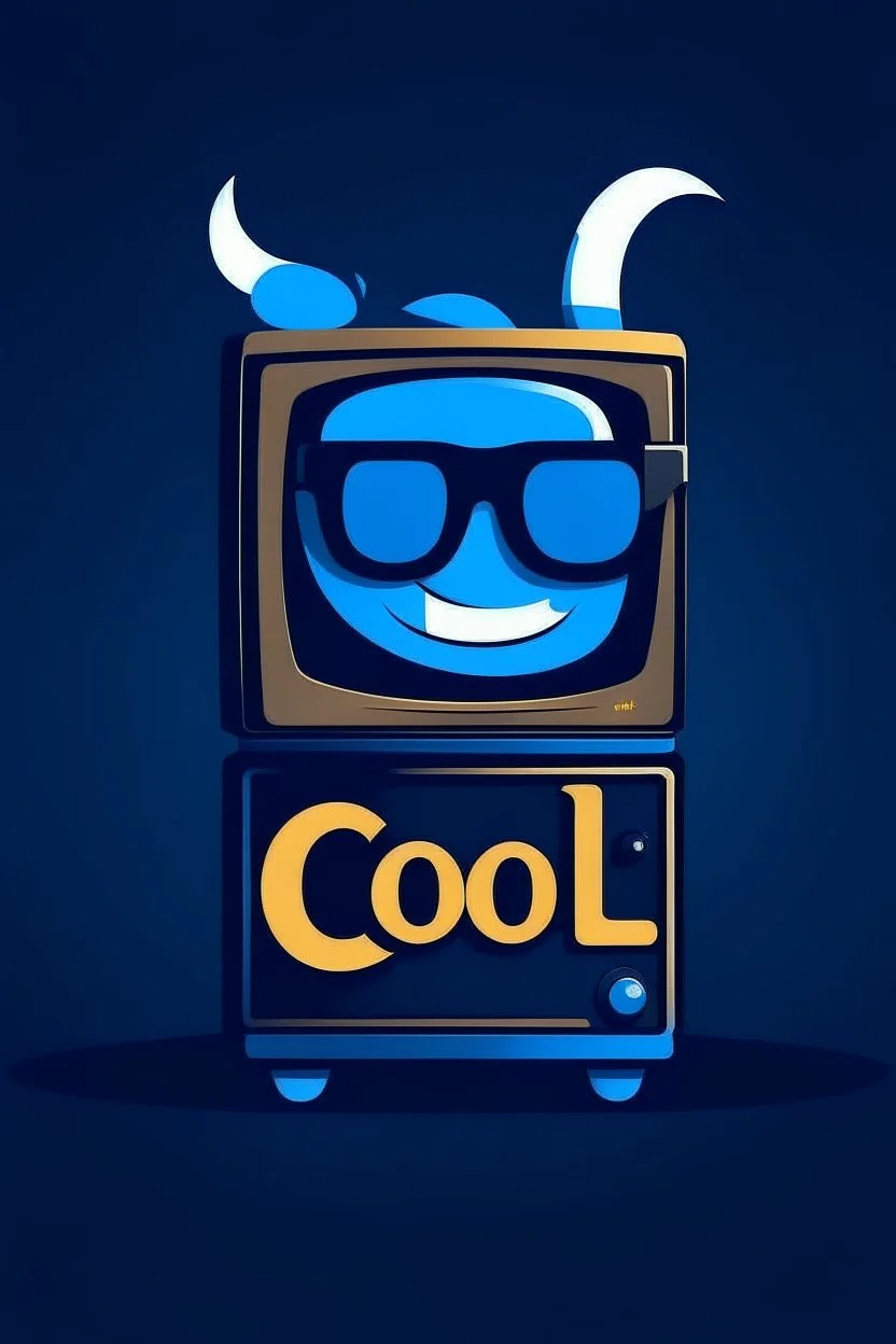 cool.TV