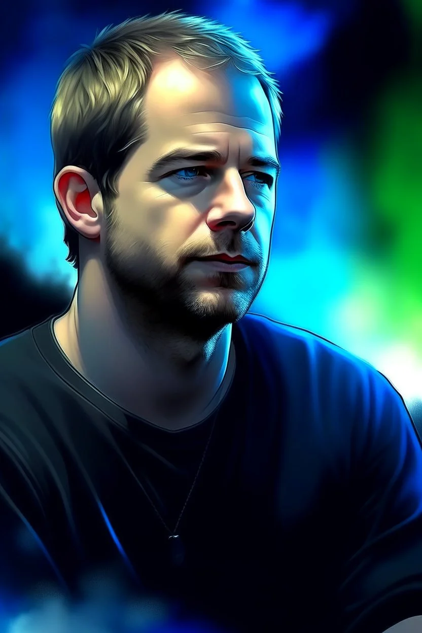 paul walker final pciture