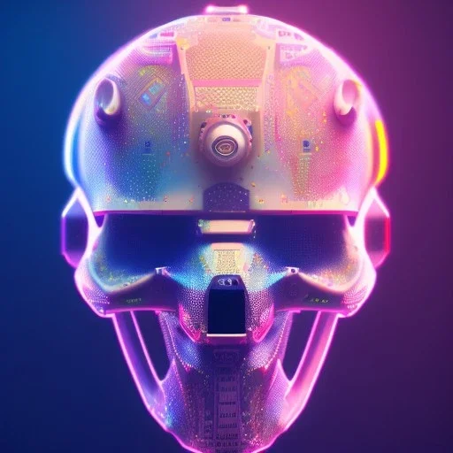 man, army, gradient color, neon, insanely detailed, 16k resolution, perfect eyes, cinematic smooth, intricate detail