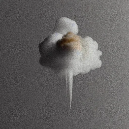 tiny delicate smoke and steam, beautiful composition, smoke effect, steam effect, pastel colors, plain solid color, highly intricate, extremely ornate, highly detailed, photorealistic, chiaroscuro, aesthetic layout, monochrome pantone, minimalist photography, hyper realistic, octane render, minimalist art