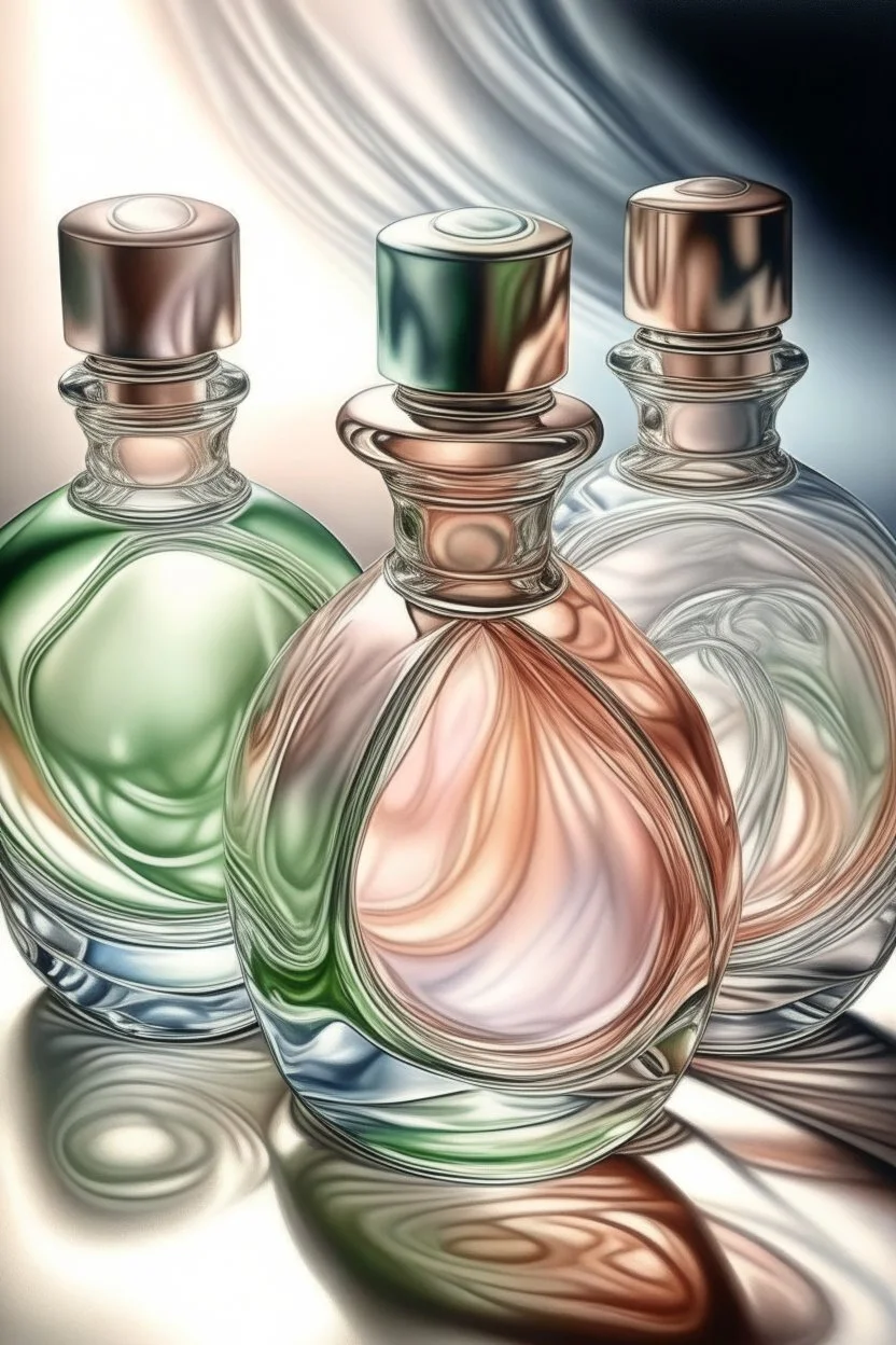 excellence, watercolor, glow, transparency hyper realistic, beautiful, lumen, professional photo, beautiful, 3d, realistic, 64k, high resolution,high detail, cgi, hyperrealism,f/16, 1/300s. highly detailed digital painting, colors:white, silver, gray,delicate pink, delicate green, delicate blue, beige, lace muted, delicate, pastel photorealistic painting,landscape painting watercolor, watercolor, landscape, tenderness, pastel