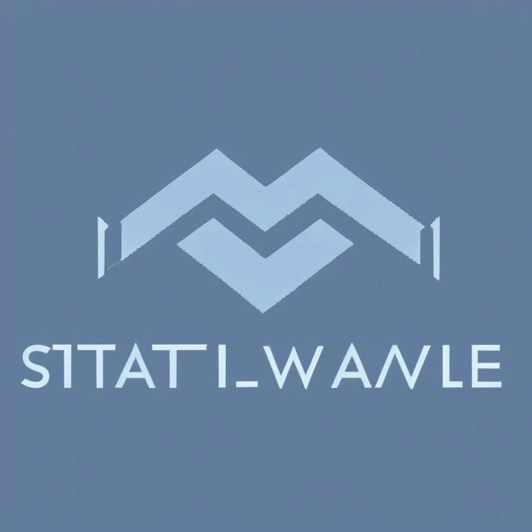 in van gogh environment