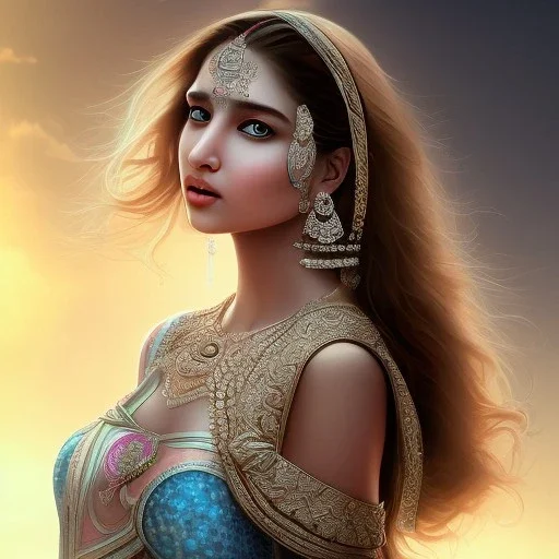 Tamanna bhatia, diamond goddess, accurate