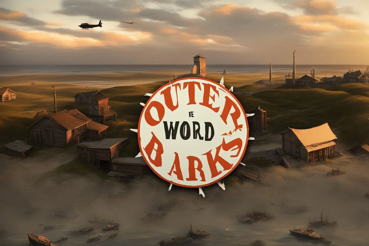 Netflix's Outer Banks World, Realistic, Realism. The Walking Dead World, Realistic, Realism. The Last Of Us Part 1 World, Realistic, Realism. Grand Theft Auto 5 World, Realistic, Realism. Red Dead Redemption 2 World, Realistic, Realism. Hotline Miami 1-2 World, Realistic, Realism. Blackpool UK World, Realistic, Realism. Cheltenham UK World, Realism Realistic. Netflix's On My Block World, Realistic, Realism. The Big Bang Theory Landscape, World, Realism. 3D Map