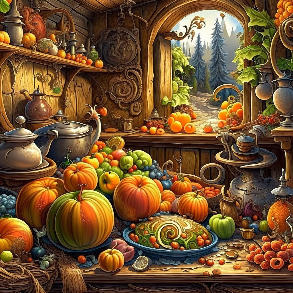 Still life. Apples. Pears. Grapes. Dishes. Oranges. Wood table. Coffee pot. Castle. Machines. Jungle. Lake. Tunnel. Tiguers. Lions. Snakes. Horses. Boy. Man. Girl, Woman, Old. Puppets. Colony. Dog. Dragon. Mountains. Snow. City. Small town. Bicycle. Car. Truck. Hats. Puppets. Furniture.