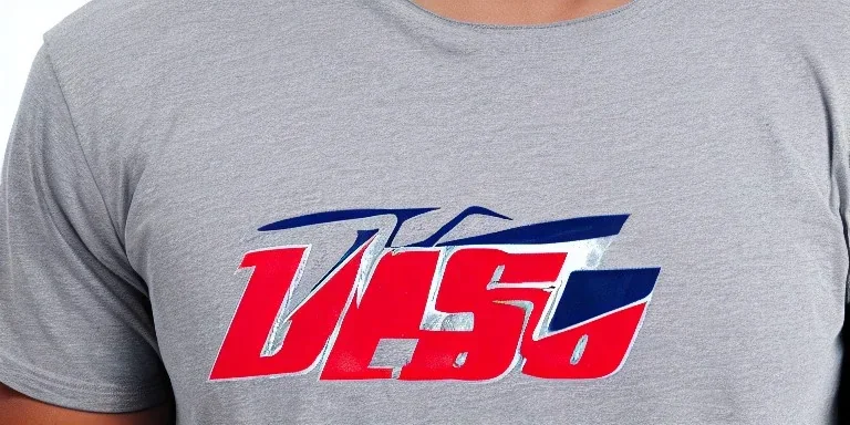 nascar t shirt