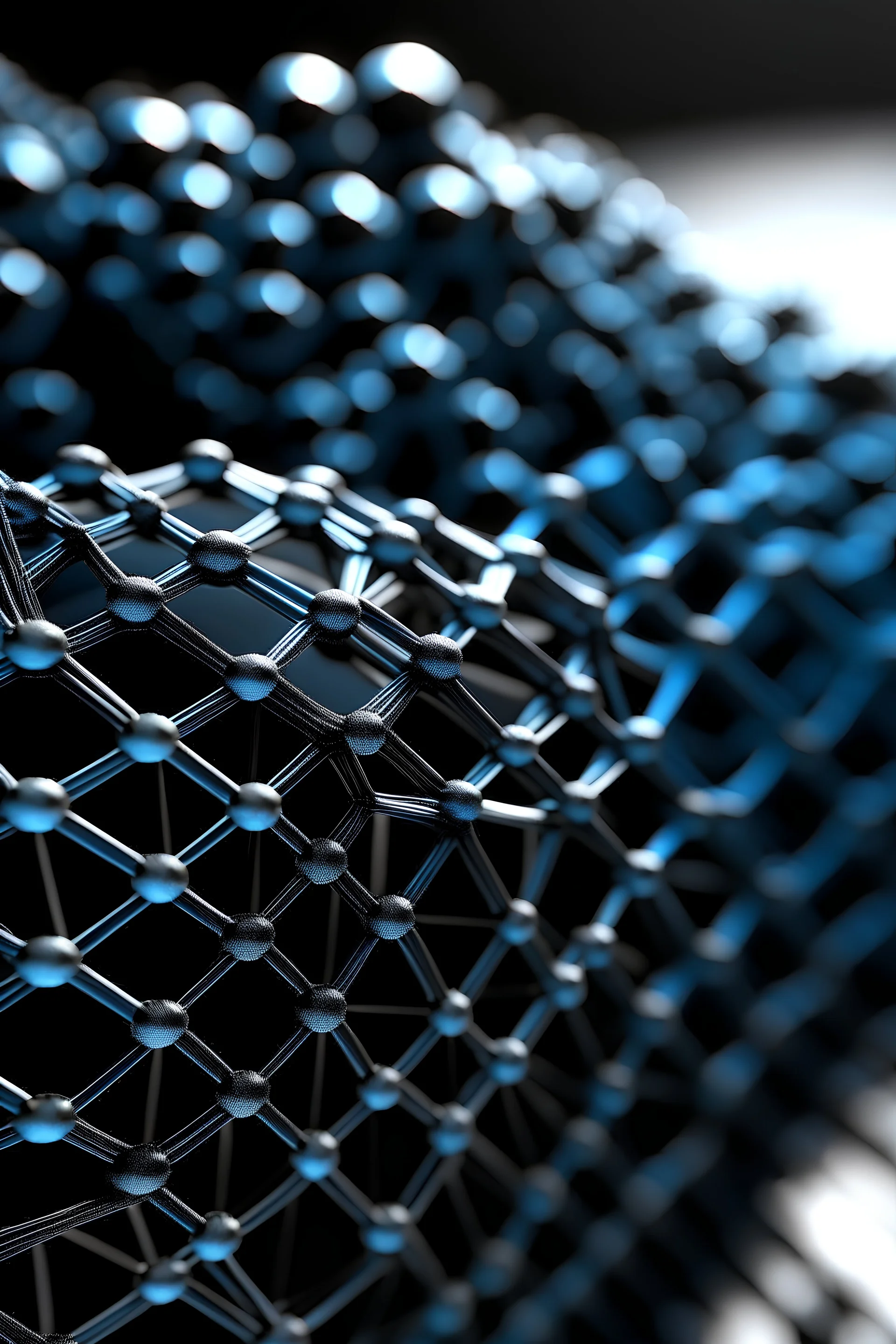 nanomaterial