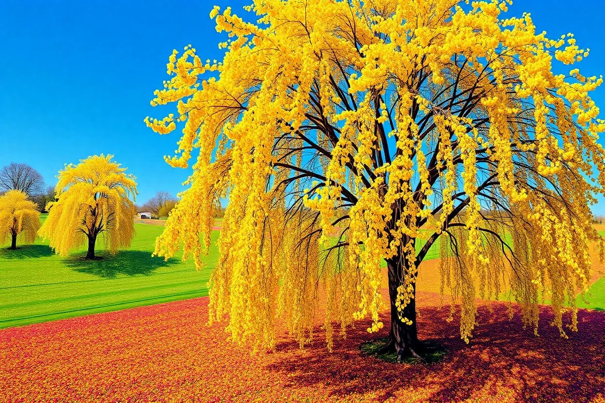 pop art pixels 1000 images english willow in spring abstract damian hirst