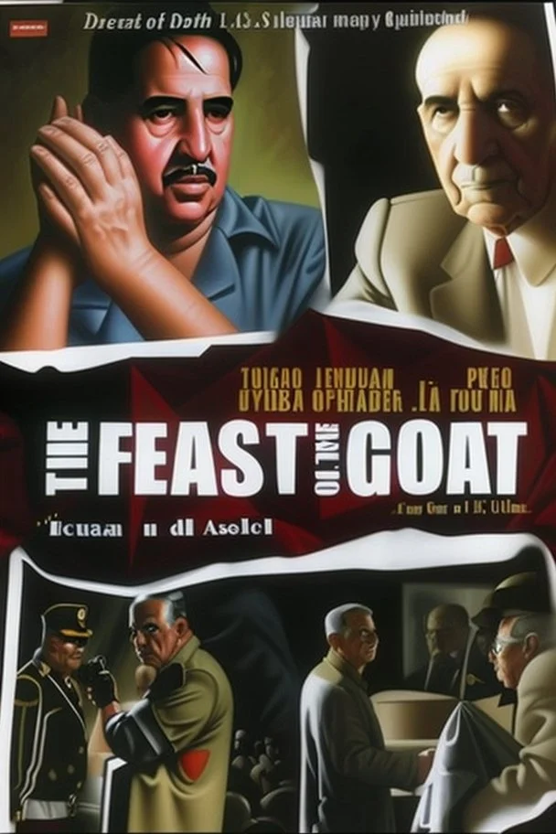 the death of a cuban dictator by steven assael